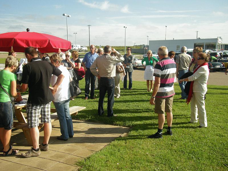 MG Weekend ELZAS-2011-dag 1- (12).JPG